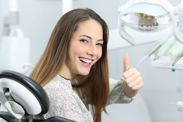 Best Preventive Dentistry  in Mauston, WI